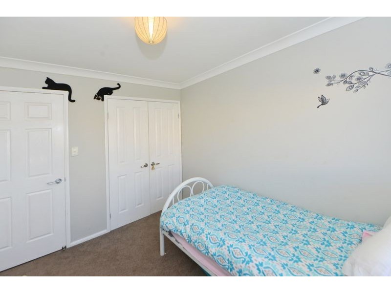 2 Evergreen Court, Glenvale QLD 4350