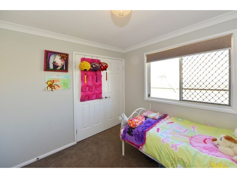 2 Evergreen Court, Glenvale QLD 4350