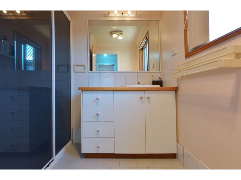 2 Evergreen Court, Glenvale QLD 4350