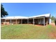 2 Evergreen Court, Glenvale QLD 4350