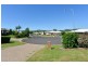 2 Evergreen Court, Glenvale QLD 4350
