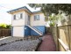 27a Gowrie Street, Toowoomba City QLD 4350