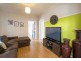 27a Gowrie Street, Toowoomba City QLD 4350