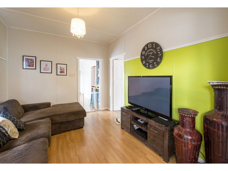 27a Gowrie Street, Toowoomba City QLD 4350