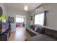 27a Gowrie Street, Toowoomba City QLD 4350