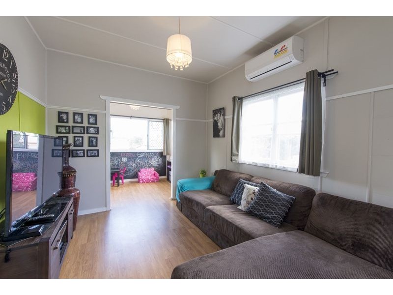27a Gowrie Street, Toowoomba City QLD 4350