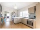 27a Gowrie Street, Toowoomba City QLD 4350