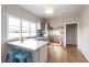 27a Gowrie Street, Toowoomba City QLD 4350