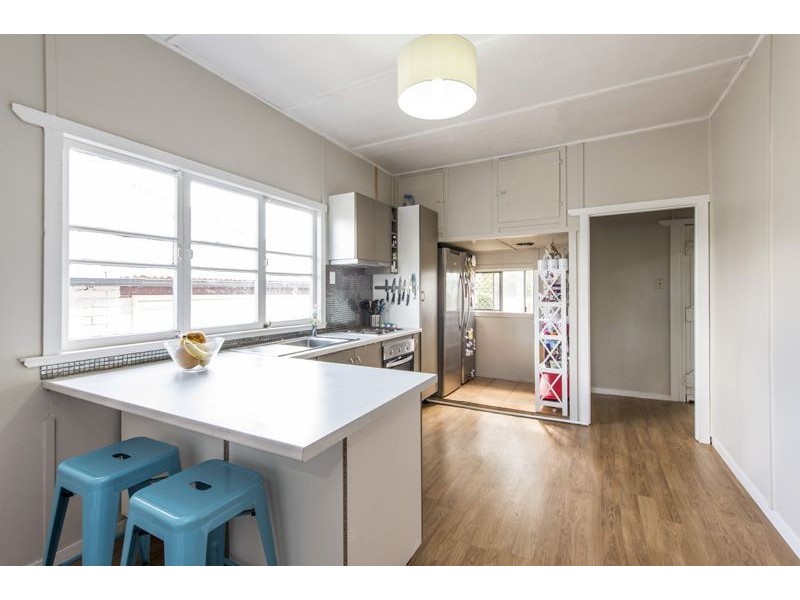 27a Gowrie Street, Toowoomba City QLD 4350