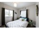 27a Gowrie Street, Toowoomba City QLD 4350