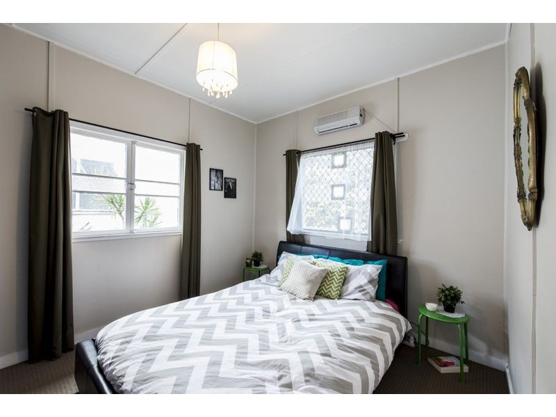 27a Gowrie Street, Toowoomba City QLD 4350