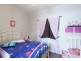 27a Gowrie Street, Toowoomba City QLD 4350