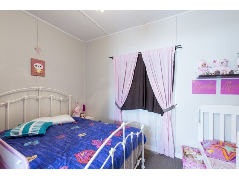 27a Gowrie Street, Toowoomba City QLD 4350