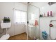 27a Gowrie Street, Toowoomba City QLD 4350