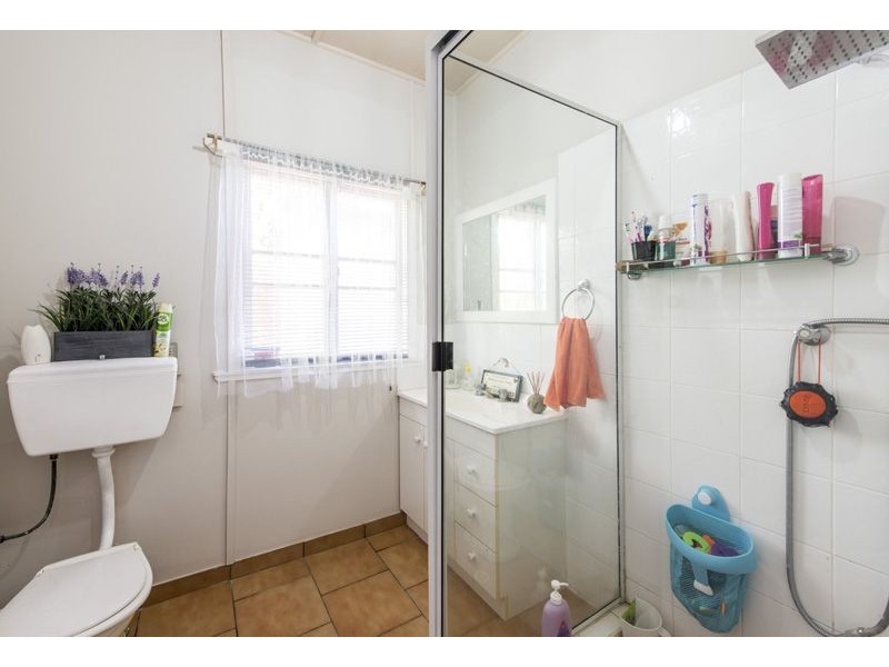 27a Gowrie Street, Toowoomba City QLD 4350
