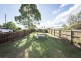 27a Gowrie Street, Toowoomba City QLD 4350