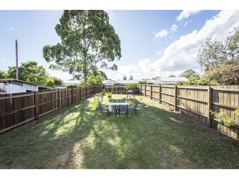 27a Gowrie Street, Toowoomba City QLD 4350