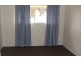 1/154 Alderley Street, Centenary Heights QLD 4350