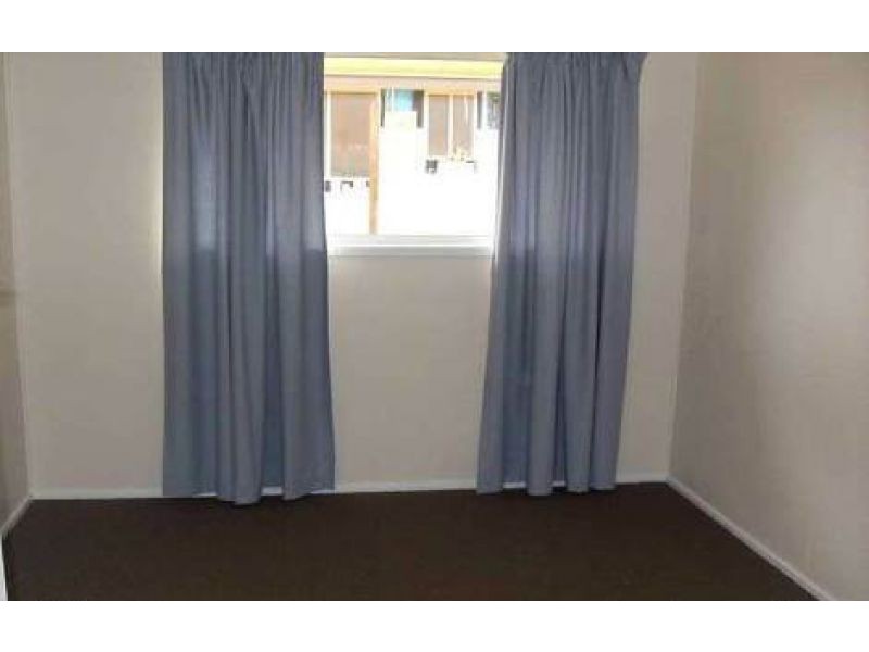 1/154 Alderley Street, Centenary Heights QLD 4350