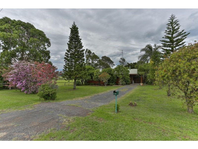 17 Bedwell street, Cranley QLD 4350