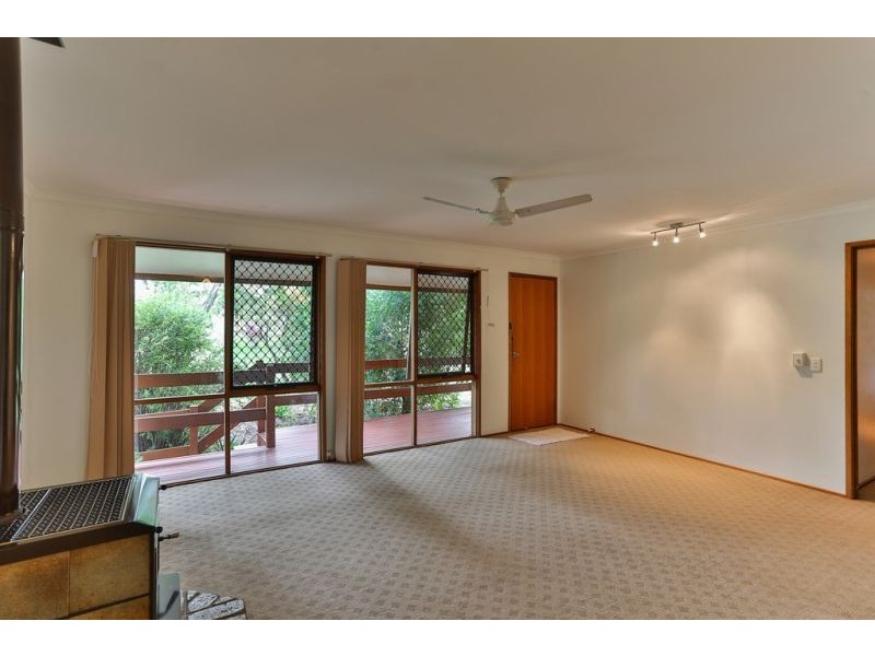 17 Bedwell street, Cranley QLD 4350