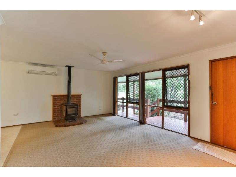 17 Bedwell street, Cranley QLD 4350