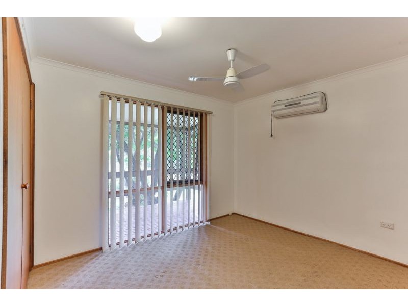 17 Bedwell street, Cranley QLD 4350