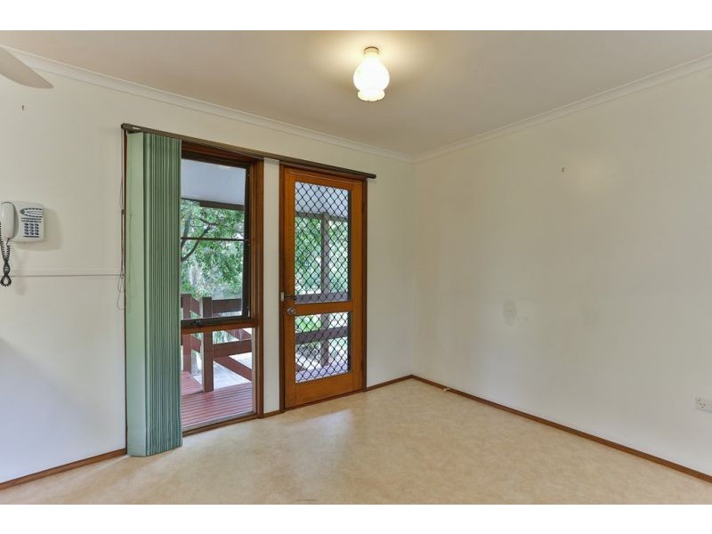 17 Bedwell street, Cranley QLD 4350