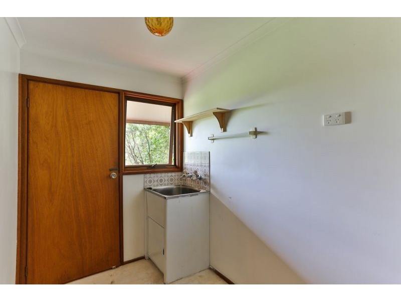 17 Bedwell street, Cranley QLD 4350