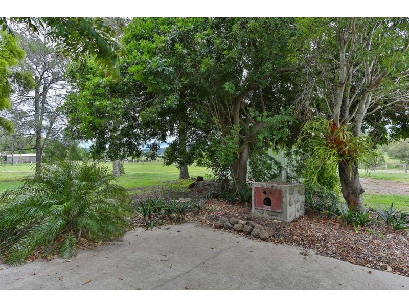 17 Bedwell street, Cranley QLD 4350