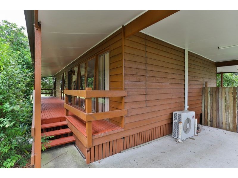 17 Bedwell street, Cranley QLD 4350