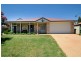6 Bunya street, Kearneys Spring QLD 4350
