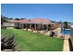 6 Bunya street, Kearneys Spring QLD 4350