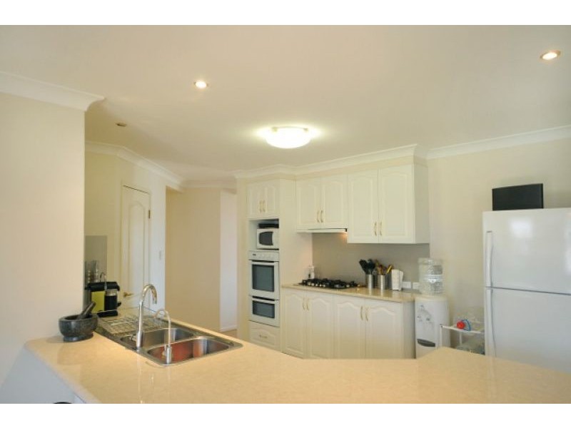 6 Bunya street, Kearneys Spring QLD 4350