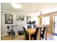 6 Bunya street, Kearneys Spring QLD 4350