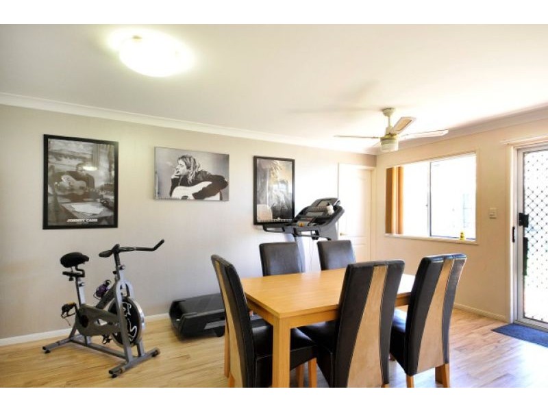 6 Bunya street, Kearneys Spring QLD 4350