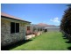 6 Bunya street, Kearneys Spring QLD 4350