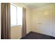 6 Bunya street, Kearneys Spring QLD 4350