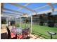 6 Bunya street, Kearneys Spring QLD 4350
