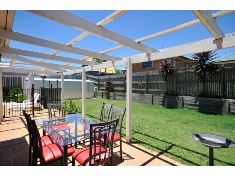 6 Bunya street, Kearneys Spring QLD 4350