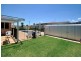 6 Bunya street, Kearneys Spring QLD 4350