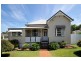 13 Belgium street, South Toowoomba QLD 4350