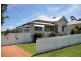 13 Belgium street, South Toowoomba QLD 4350