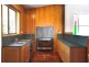 13 Belgium street, South Toowoomba QLD 4350