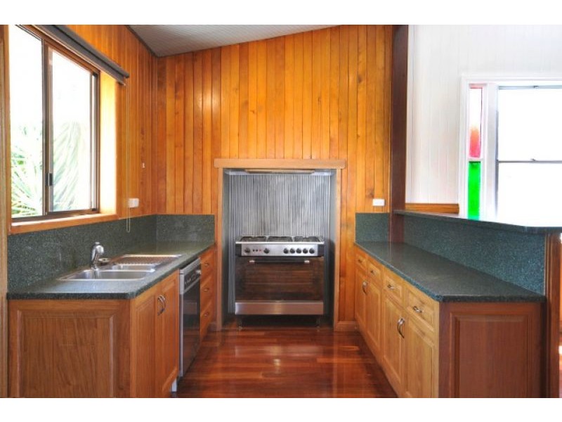 13 Belgium street, South Toowoomba QLD 4350