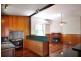 13 Belgium street, South Toowoomba QLD 4350