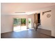 13 Belgium street, South Toowoomba QLD 4350