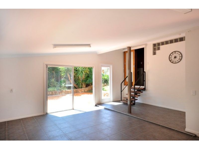 13 Belgium street, South Toowoomba QLD 4350