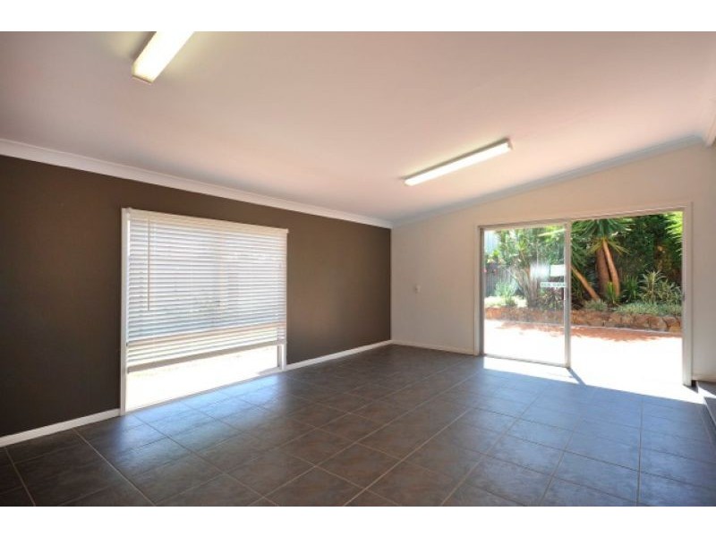 13 Belgium street, South Toowoomba QLD 4350