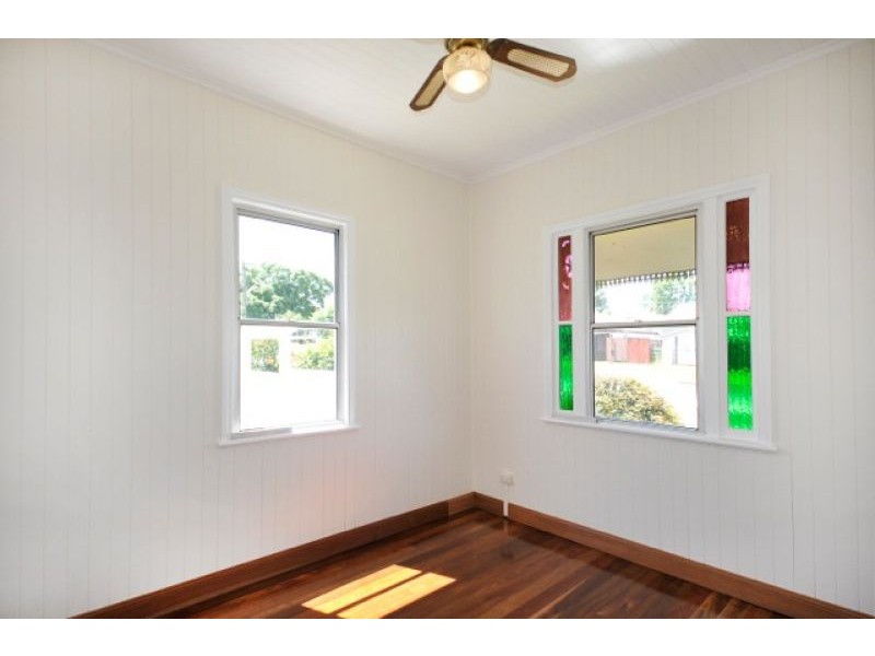 13 Belgium street, South Toowoomba QLD 4350